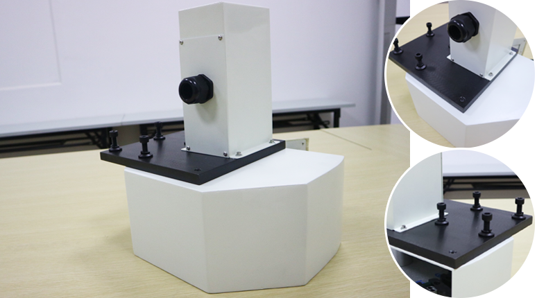 潤達(dá)機(jī)械